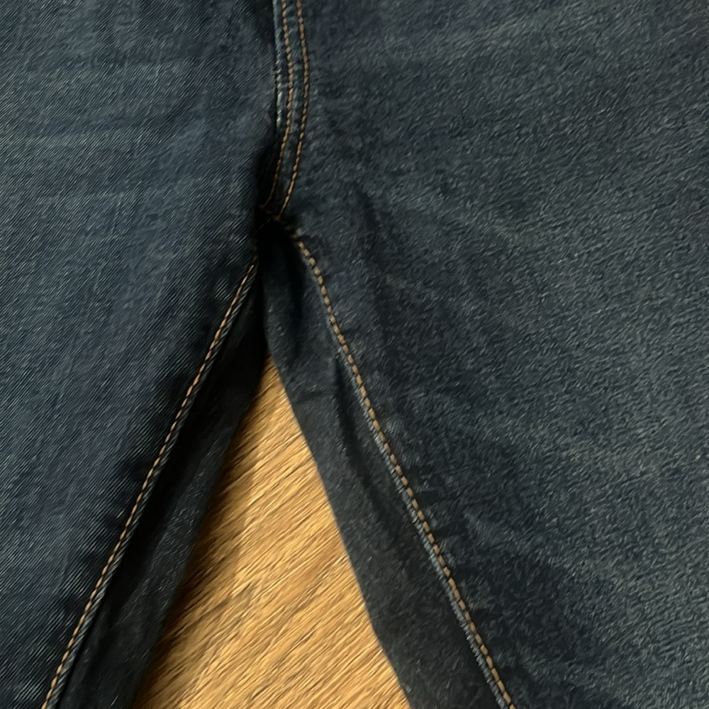 Old navy boys size 18 plus - Picture 5 of 8